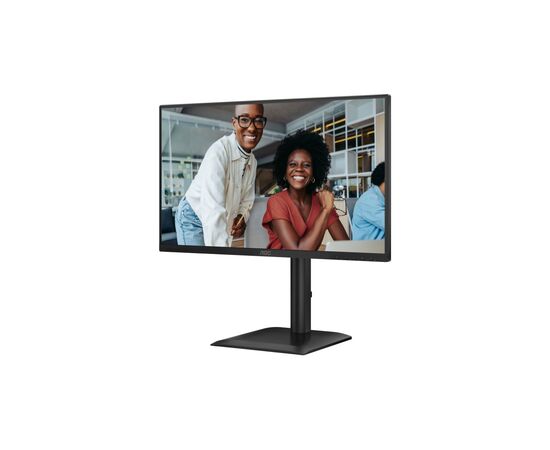 Монітор AOC 24E4U, зображення 3