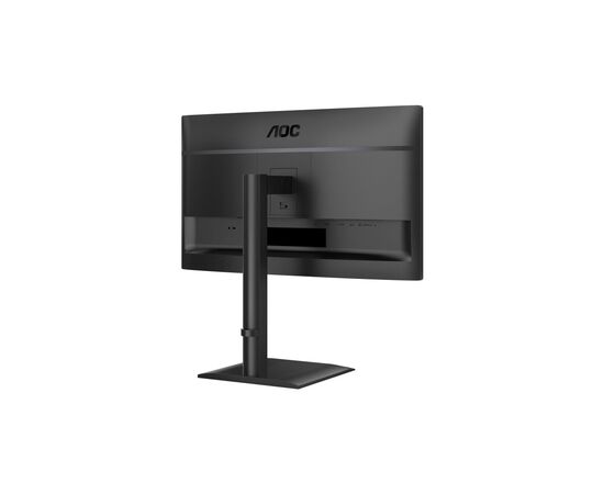 Монітор AOC 24E4U, зображення 6