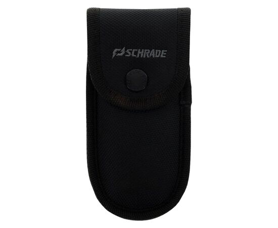 Мультитул Schrade Tough Tool (1182534), изображение 8