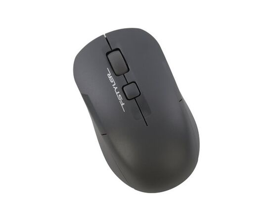 Комплект A4Tech FG3300 Air2 USB UA Grey (4711421997416), изображение 7