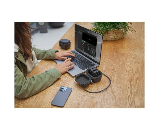 Мікрофон Rode Wireless Pro (235209), зображення 12