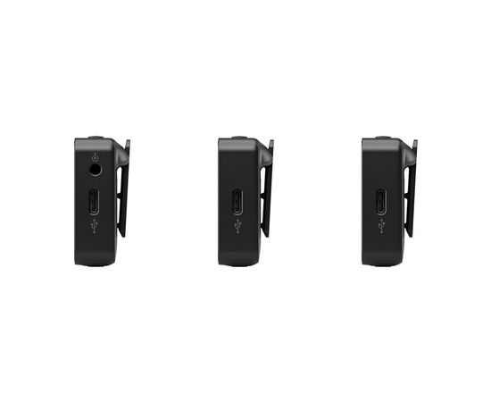 Мікрофон Rode Wireless Pro (235209), зображення 4