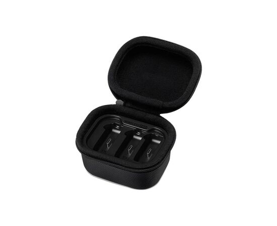 Мікрофон Rode Wireless Pro (235209), зображення 8