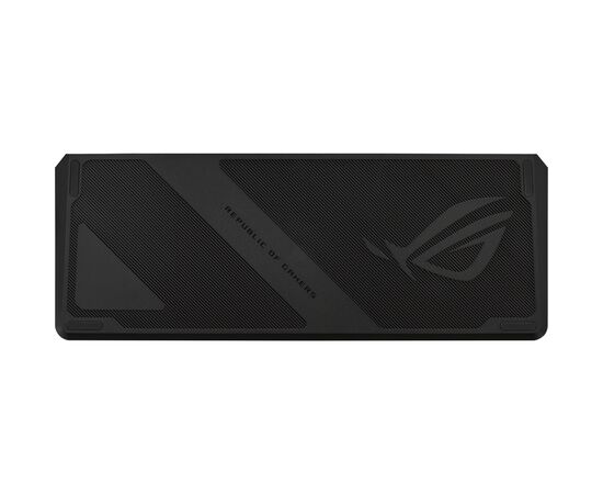 Клавиатура ASUS ROG Falchion Ace HFX USB Eng Black (90MP03VE-BKUA20), изображение 9