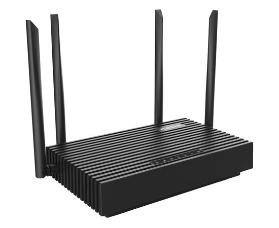 Маршрутизатор Netis N6, изображение 2 Маршрутизатор Netis N6, изображение 2