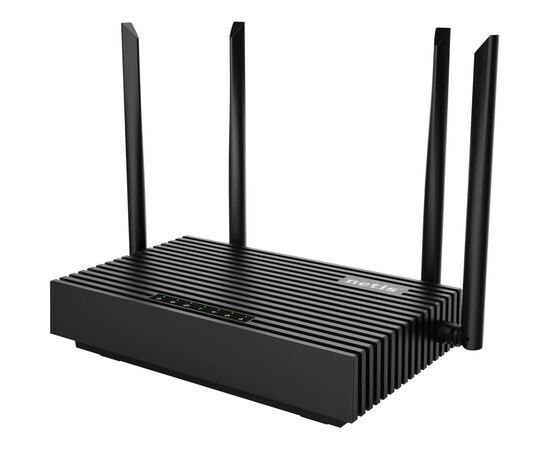 Маршрутизатор Netis N6, изображение 3 Маршрутизатор Netis N6, изображение 3