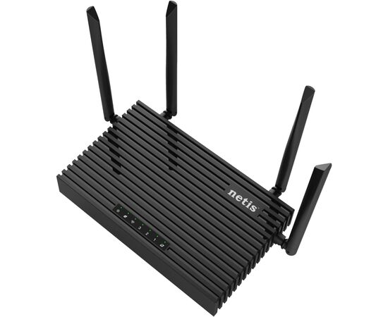 Маршрутизатор Netis N6, изображение 5 Маршрутизатор Netis N6, изображение 5