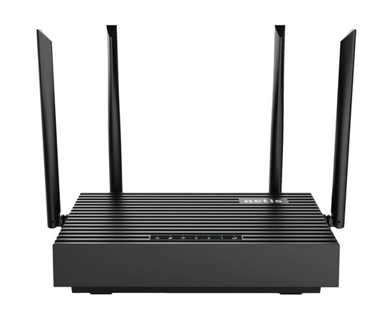 Маршрутизатор Netis N6 Маршрутизатор Netis N6