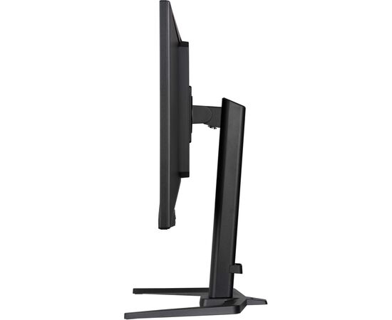 Монітор iiyama GB3290QSU-B1, зображення 5