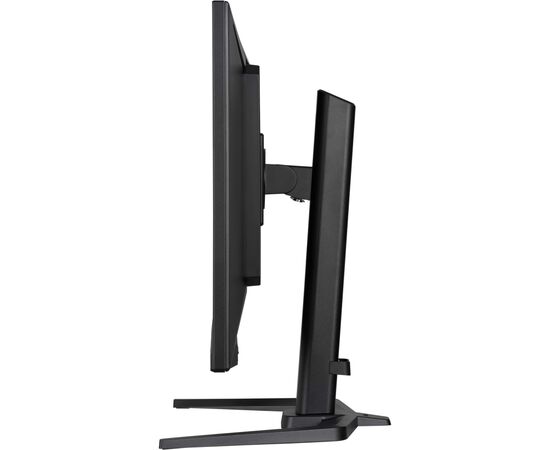 Монітор iiyama GB3290QSU-B1, зображення 6