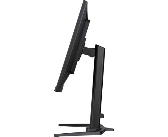 Монітор iiyama GB3290QSU-B1, зображення 7