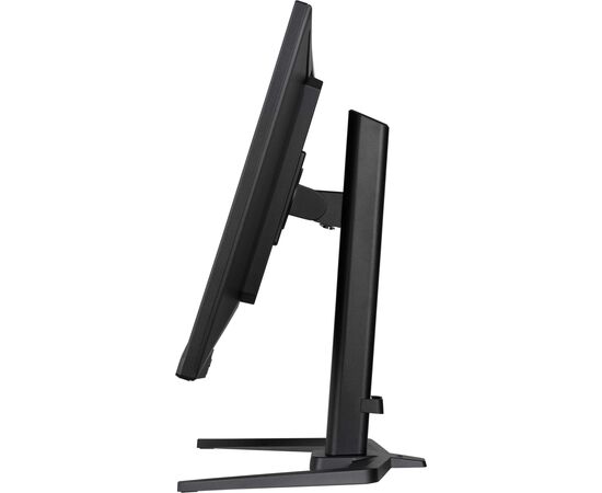 Монітор iiyama GB3290QSU-B1, зображення 8