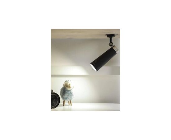 Настольная лампа Yeelight 4 в 1 з братареєю (YLYTD-0011), изображение 10