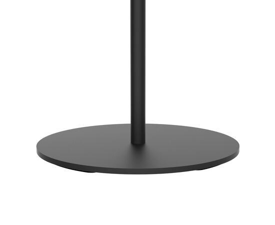 Настольная лампа Yeelight 4 в 1 з братареєю (YLYTD-0011), изображение 4