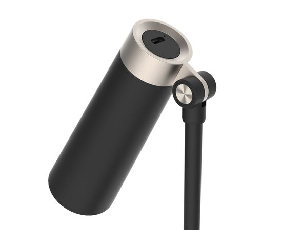 Настольная лампа Yeelight 4 в 1 з братареєю (YLYTD-0011), изображение 5