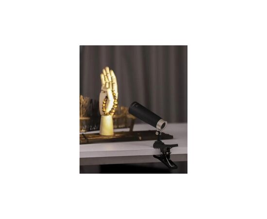 Настольная лампа Yeelight 4 в 1 з братареєю (YLYTD-0011), изображение 8