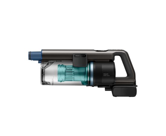 Пылесос Philips XC8157/01, изображение 2 Пылесос Philips XC8157/01, изображение 2