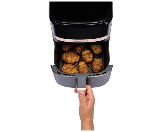 Мультипіч Russell Hobbs 27620-56, зображення 10