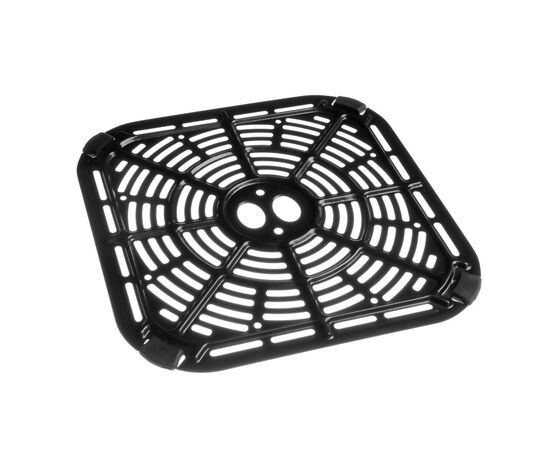 Мультипіч Russell Hobbs 27620-56, зображення 11