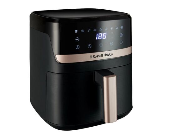 Мультипіч Russell Hobbs 27620-56