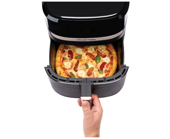 Мультипечь Russell Hobbs 27630-56, изображение 10