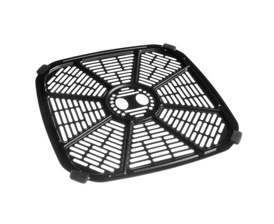 Мультипечь Russell Hobbs 27630-56, изображение 11