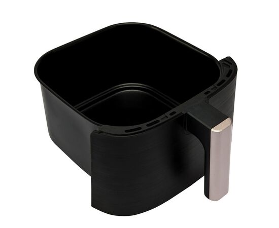 Мультипечь Russell Hobbs 27630-56, изображение 6