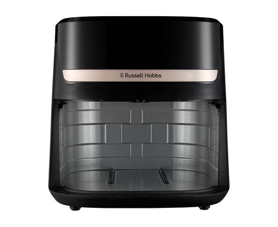 Мультипечь Russell Hobbs 27630-56, изображение 7