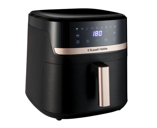 Мультипечь Russell Hobbs 27630-56