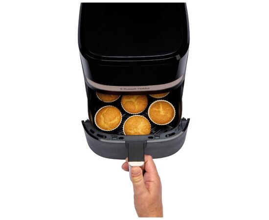 Мультипіч Russell Hobbs 27610-56, зображення 6