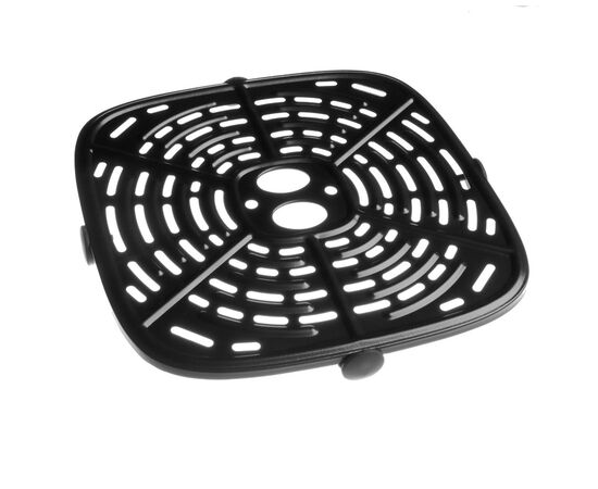 Мультипіч Russell Hobbs 27610-56, зображення 8