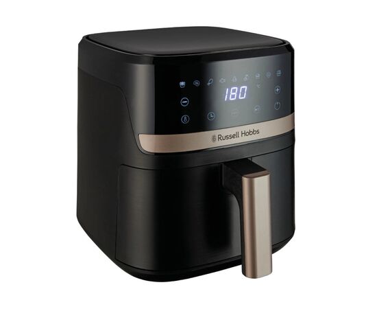 Мультипіч Russell Hobbs 27610-56