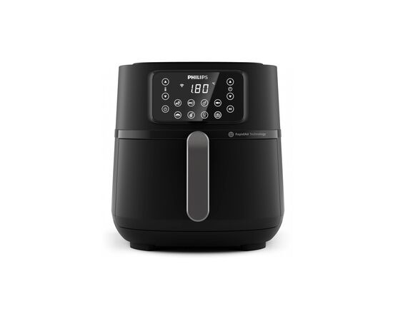 Мультипіч Philips Series 5000 Ovi Connected XXL (HD9285/96), зображення 6 Мультипіч Philips Series 5000 Ovi Connected XXL (HD9285/96), зображення 6