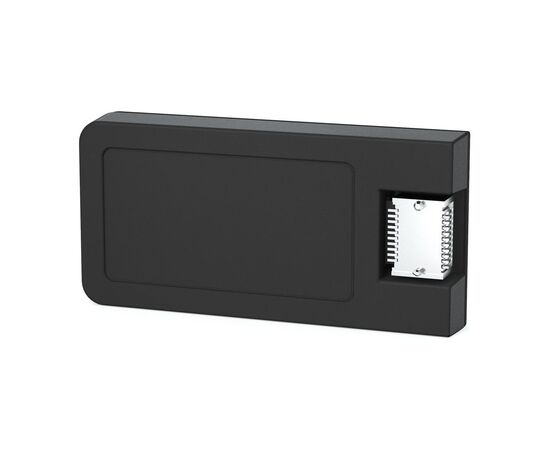 Додаткове обладнання Xerox Wi-Fi VersaLink (097N02470)