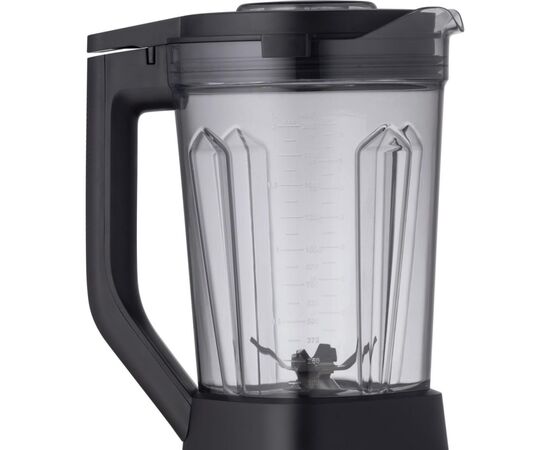 Блендер Gorenje BP1500DE, зображення 10 Блендер Gorenje BP1500DE, зображення 10