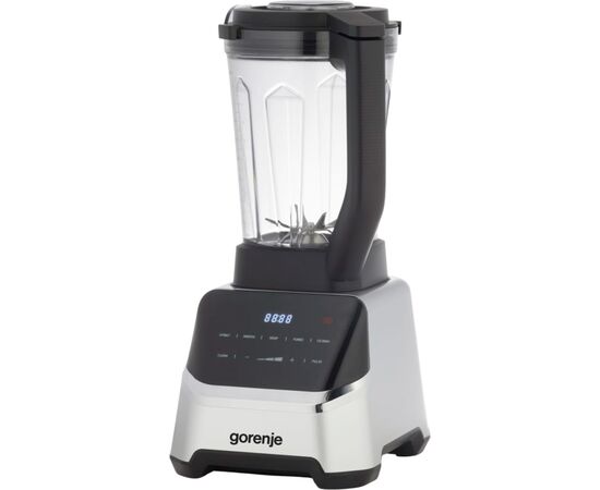 Блендер Gorenje BP1500DE, зображення 2 Блендер Gorenje BP1500DE, зображення 2