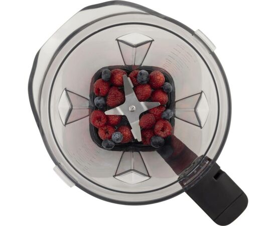 Блендер Gorenje BP1500DE, зображення 3 Блендер Gorenje BP1500DE, зображення 3