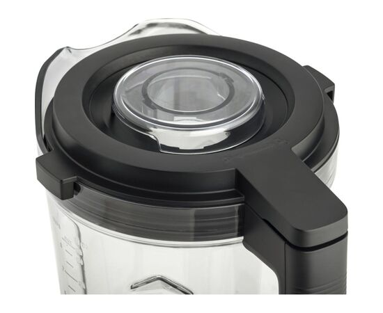 Блендер Gorenje BP1500DE, зображення 4 Блендер Gorenje BP1500DE, зображення 4