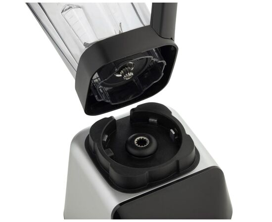 Блендер Gorenje BP1500DE, зображення 6 Блендер Gorenje BP1500DE, зображення 6