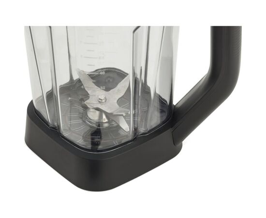 Блендер Gorenje BP1500DE, зображення 7 Блендер Gorenje BP1500DE, зображення 7