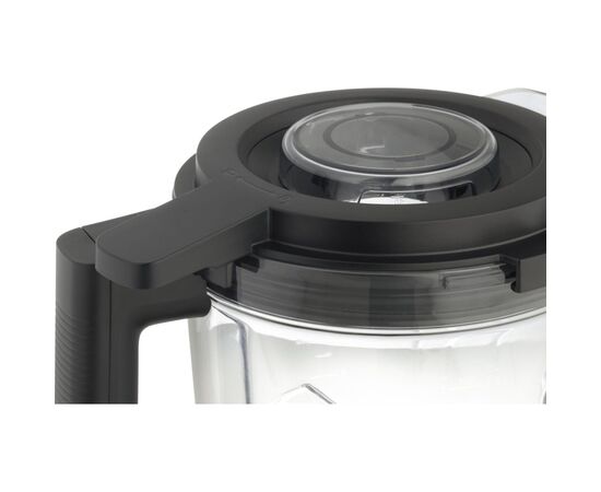 Блендер Gorenje BP1500DE, зображення 8 Блендер Gorenje BP1500DE, зображення 8