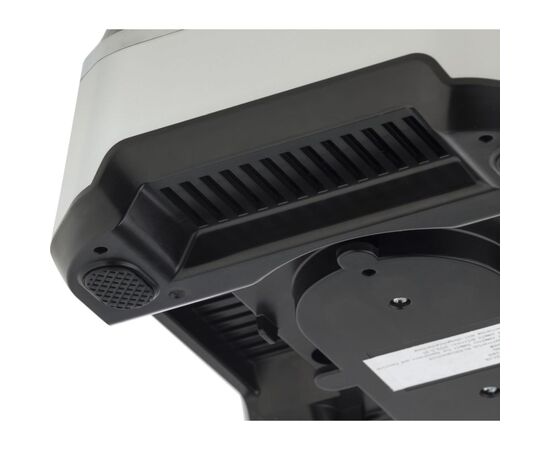 Блендер Gorenje BP1500DE, зображення 9 Блендер Gorenje BP1500DE, зображення 9