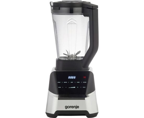 Блендер Gorenje BP1500DE Блендер Gorenje BP1500DE