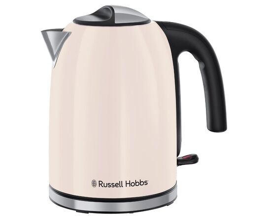 Електрочайник Russell Hobbs 28510-70