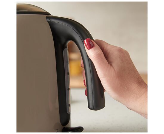 Електрочайник Russell Hobbs 28511-70, зображення 12