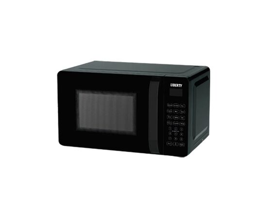 Мікрохвильова піч Liberty MD 2025 G Мікрохвильова піч Liberty MD 2025 G