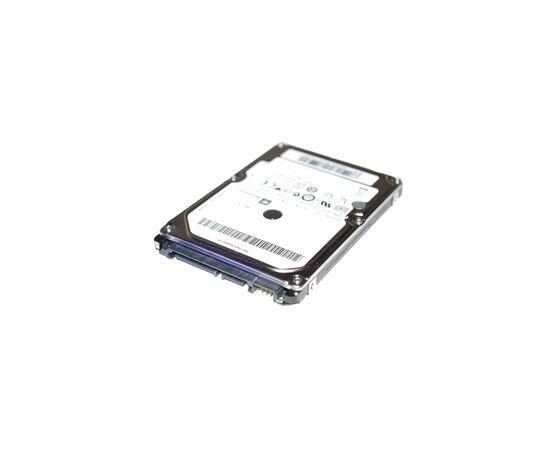 Жорсткий диск для сервера 2.5" 1.2TB HP (791437-003 / ST1200MM0078)
