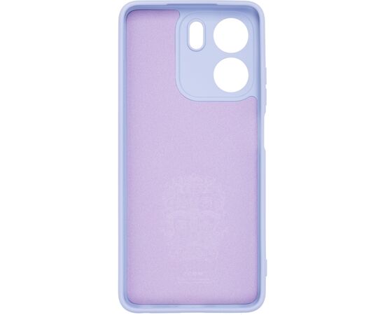 Чохол до мобільного телефона Armorstandart ICON OPPO A5X 4G / A5X 5G Camera cover Lavender (ARM86574), зображення 2