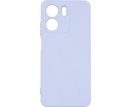 Чохол до мобільного телефона Armorstandart ICON OPPO A5X 4G / A5X 5G Camera cover Lavender (ARM86574)