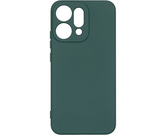 Чохол до мобільного телефона Armorstandart ICON OPPO Reno14 5G Camera cover Dark Green (ARM87565)
